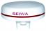 Seiwa GPL00