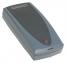 Garmin GPS 10