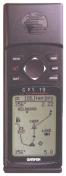 Garmin GPS 12
