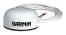 Garmin GPS 16A