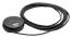 Garmin GPS 18 LVC