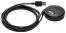 Garmin GPS 18 USB