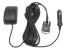 Garmin GPS 35 PC