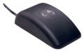 Garmin GPS 35 USB