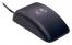Garmin GPS 35 USB