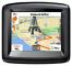 NEC GPS 353