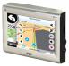 Ergo GPS 543B