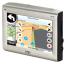 Ergo GPS 543B
