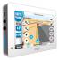 Ergo GPS 643