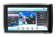 Armstrong GPS 7011