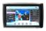 Armstrong GPS 7011