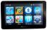 Pioneer GPS 7777