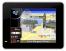Ergo GPS 835