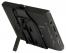Ergo GPS 950 GSM/BT