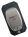 ONEXT GPS bluetooth 379i