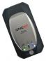 ONEXT GPS bluetooth 379i