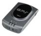 ASUS GPS-BT100