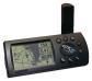 Garmin GPS III Pilot