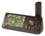 Garmin GPS III Plus