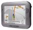 Holux GPS mile 53CLife