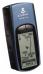 Cobra GPS100