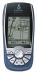 Cobra GPS1000
