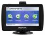 Manta GPS460