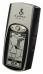 Cobra GPS500