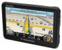 Manta GPS510