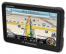 Manta GPS510
