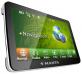 Manta GPS710
