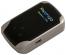 Prestigio GPSBR301