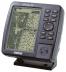 Garmin GPSMAP 182