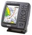 Garmin GPSMAP 182C