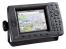 Garmin GPSMAP 2006C