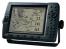 Garmin GPSMAP 2010