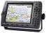 Garmin GPSMAP 2010C