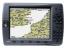 Garmin GPSMAP 2110