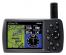 Garmin GPSMAP 269