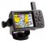 Garmin GPSMAP 278