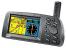 Garmin GPSMAP 295