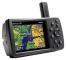 Garmin GPSMAP 296