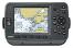 Garmin GPSMAP 3005C