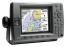 Garmin GPSMAP 3006C