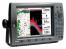Garmin GPSMAP 3010C