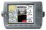 Garmin GPSMAP 3010C