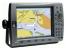 Garmin GPSMAP 3210