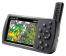 Garmin GPSMAP 396