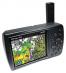 Garmin GPSMAP 396