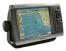 Garmin GPSMAP 4008